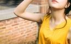 亚洲综合AV在线在线播放